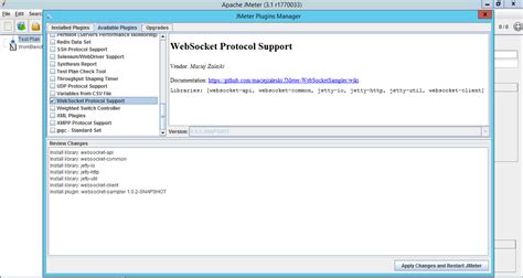 Websocket test. Things To Know About Websocket test. 